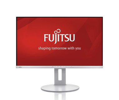 Ремонт мониторов Fujitsu